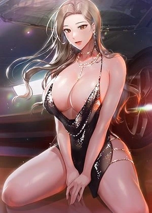 鬼灭之刃封面